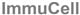 ImmuCell Co. stock logo