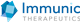 Immunic, Inc. stock logo