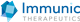 Immunic, Inc. stock logo