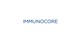 Immunocore Holdings plc stock logo