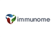 Immunome, Inc. stock logo