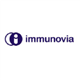 Immunovia AB (publ) stock logo