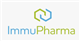ImmuPharma plc stock logo