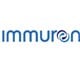 Immuron Limited stock logo