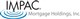Impac Mortgage Holdings, Inc. stock logo