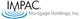 Impac Mortgage Holdings, Inc. stock logo