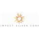 IMPACT Silver Corp. stock logo