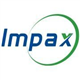 Impax Laboratories, Inc. stock logo