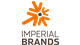 Imperial Brands stock logo