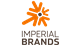 Imperial Brands PLC stock logo