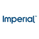 Imperial Logistics Limited stock logo