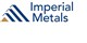 Imperial Metals Co. stock logo