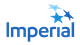 Imperial Oil stock logo