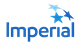 Imperial Oil logo