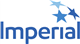 Imperial Oil Limited stock logo