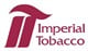 Imperial Brands PLC stock logo