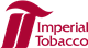Imperial Brands PLC stock logo