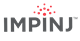 Impinj, Inc. stock logo