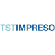 Impreso, Inc. stock logo