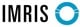 IMRIS Inc. stock logo
