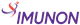 Imunon, Inc. stock logo