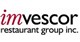 Imvescor Restaurant Group Inc stock logo