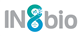 IN8bio stock logo