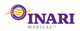 Inari Medical, Inc. stock logo