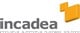 incadea plc logo