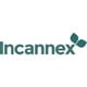 Incannex Healthcare Limited logo