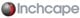 Inchcape stock logo