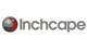 Inchcape plc stock logo