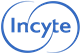 Incyte Co. stock logo