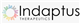 Indaptus Therapeutics, Inc. stock logo