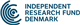 Independent Research GmbH logo
