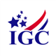 IGC Pharma, Inc. stock logo