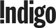 Indigo Books & Music stock logo