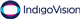 IndigoVision Group plc (IND.L) stock logo