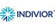 Indivior stock logo