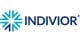 Indivior PLC stock logo