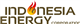 Indonesia Energy stock logo