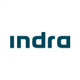 Indra Sistemas, S.A. stock logo