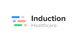Induction Healthcare Group PLC stock logo
