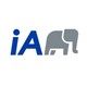 iA Financial Co. Inc. logo