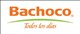 Industrias Bachoco, S.A.B. de C.V. stock logo