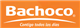 Industrias Bachoco stock logo