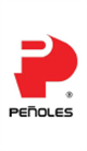 Industrias Peñoles, S.A.B. de C.V. stock logo