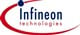 Infineon Technologies AG stock logo