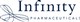 Infinity Pharmaceuticals, Inc. stock logo
