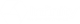 Infinity Pharmaceuticals, Inc. stock logo